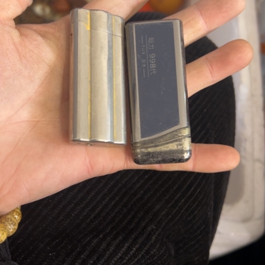 用***7核桃木/黑胡桃（胡桃木）