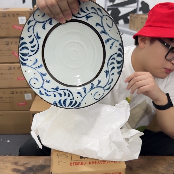 紫砂大大大福利微瑕发1