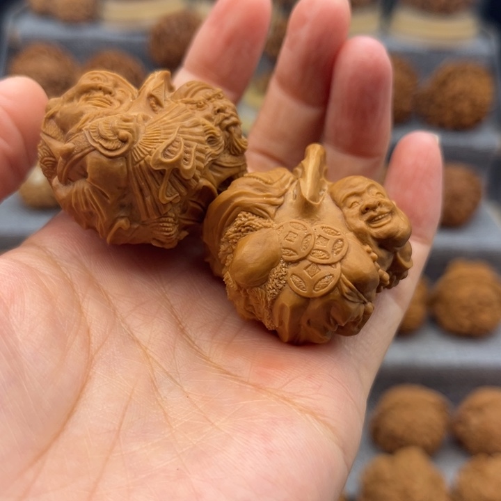 会****核桃把件1111111111111