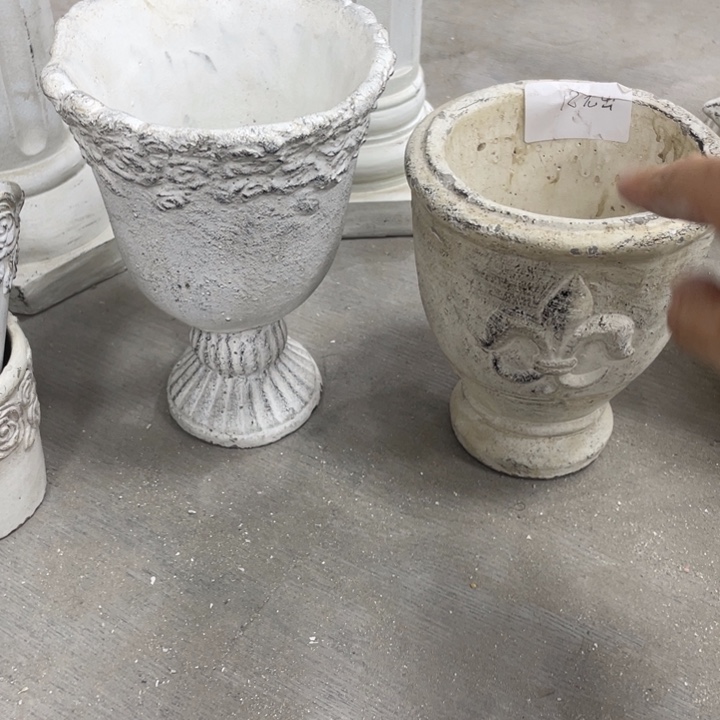 复古风格55929291991919192