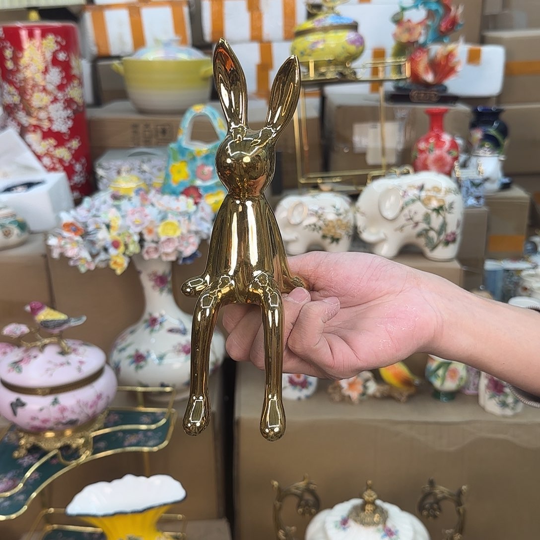 瓷片样品样品样品