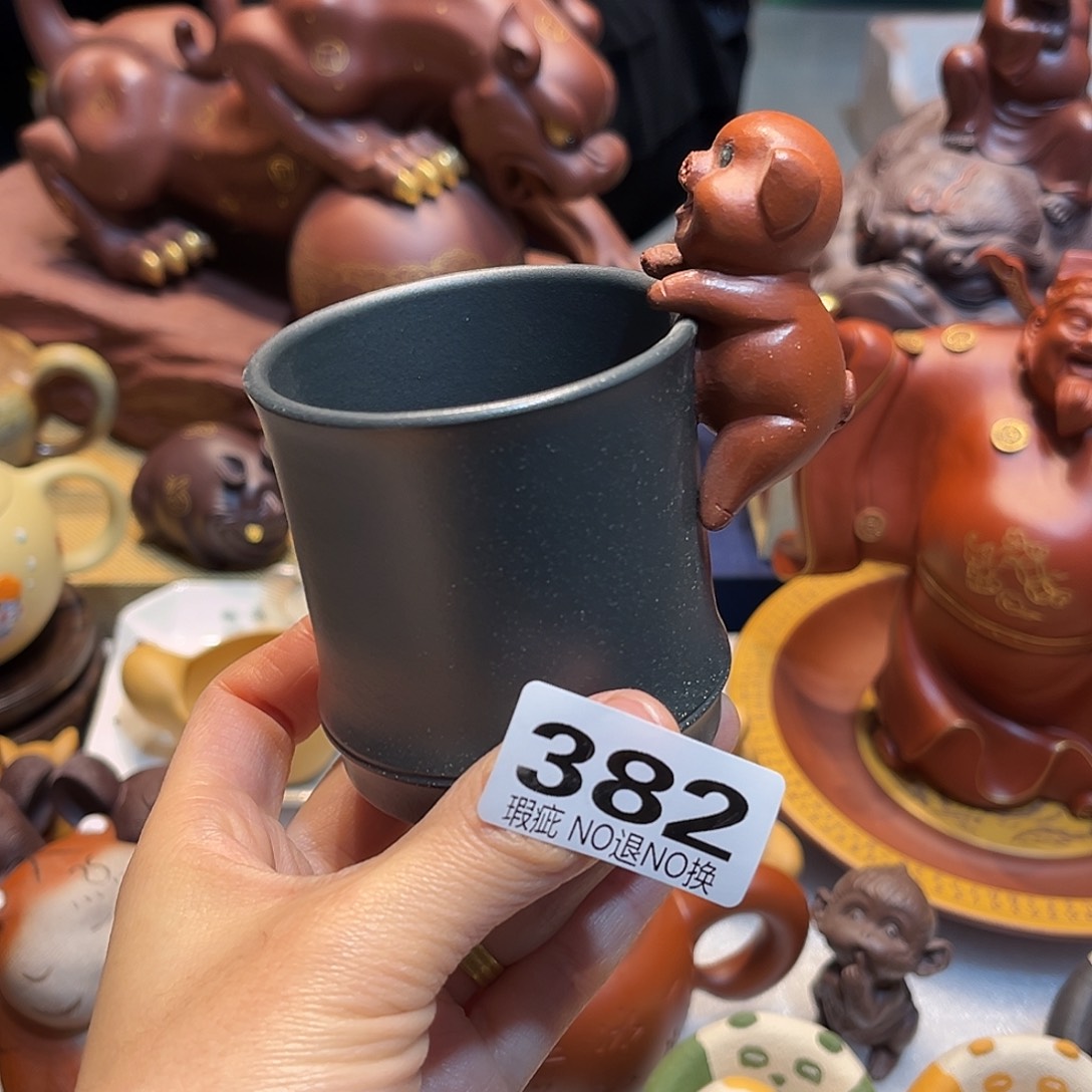 茶壶紫砂紫砂1111111111