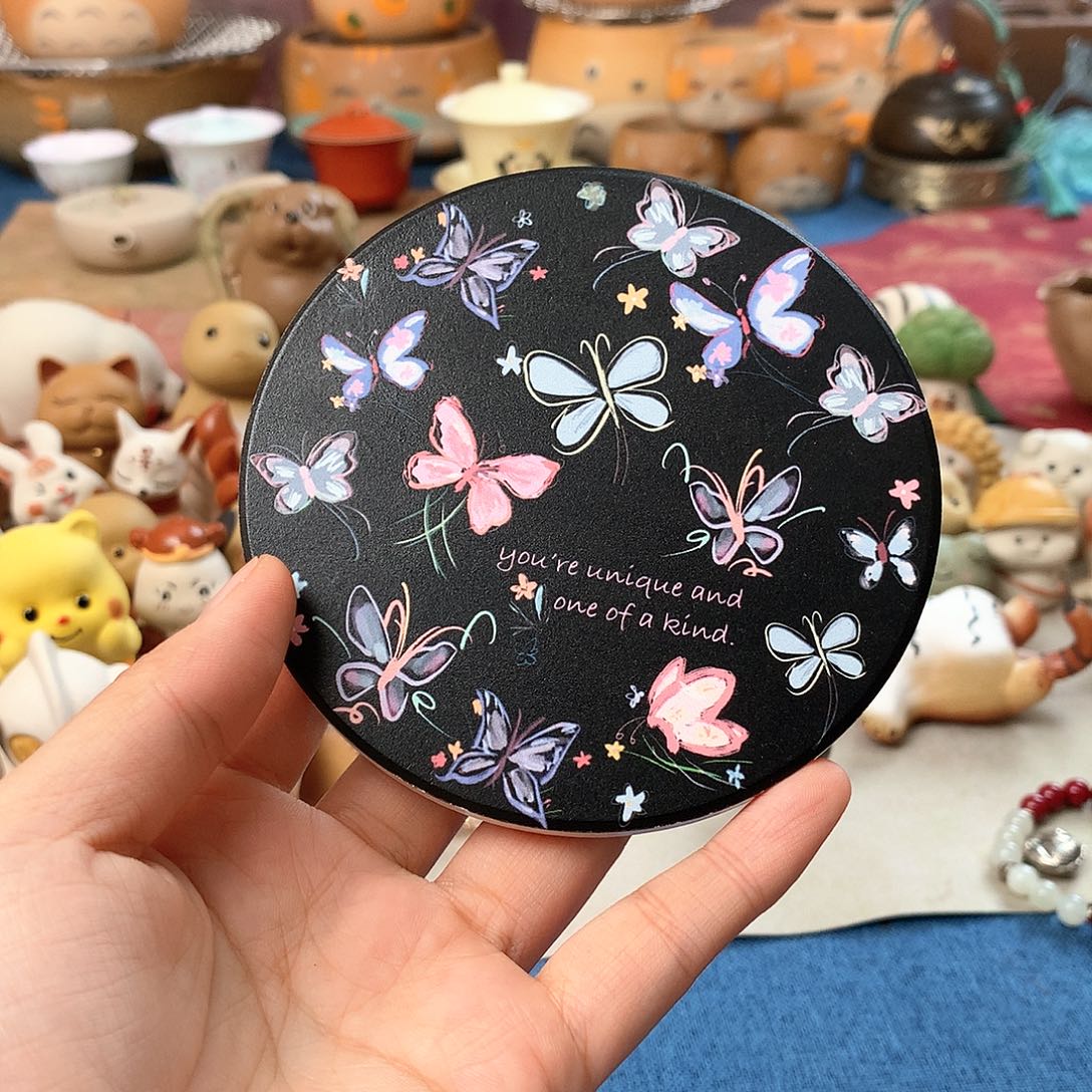 手工制作手工制作