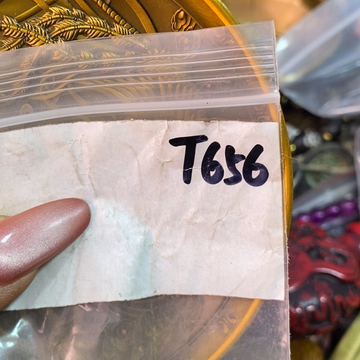 缘***生111怡铄直播间家居饰品专属链接