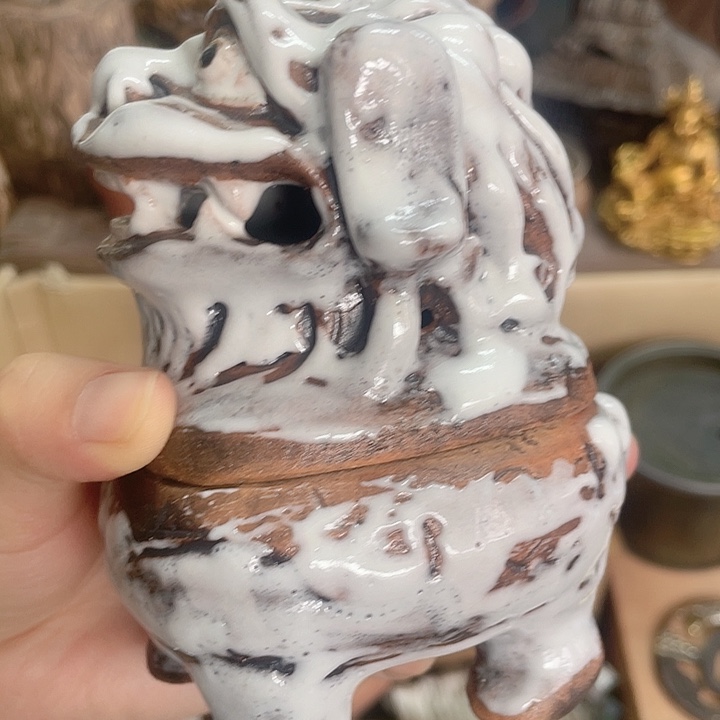 紫砂天香阁好物优选推荐