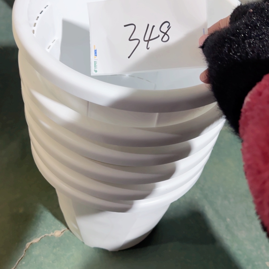 树脂编号348微瑕