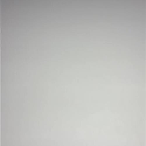 【闪购商品】茶盏-438............