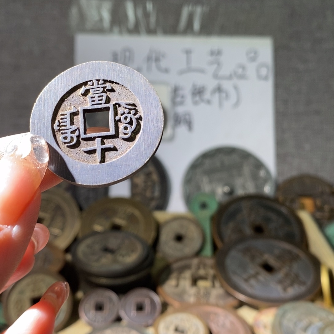 铜现代工艺品现代工艺品