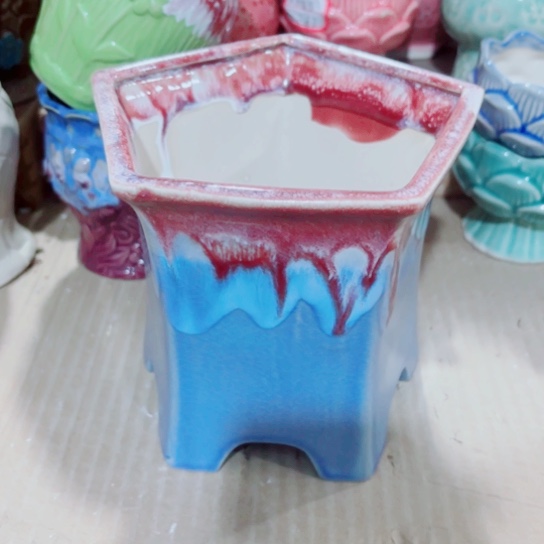 红陶111111111111111111