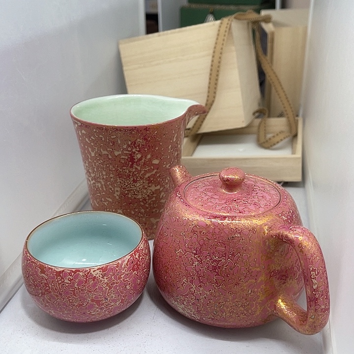 福利待遇多多哦哦哦