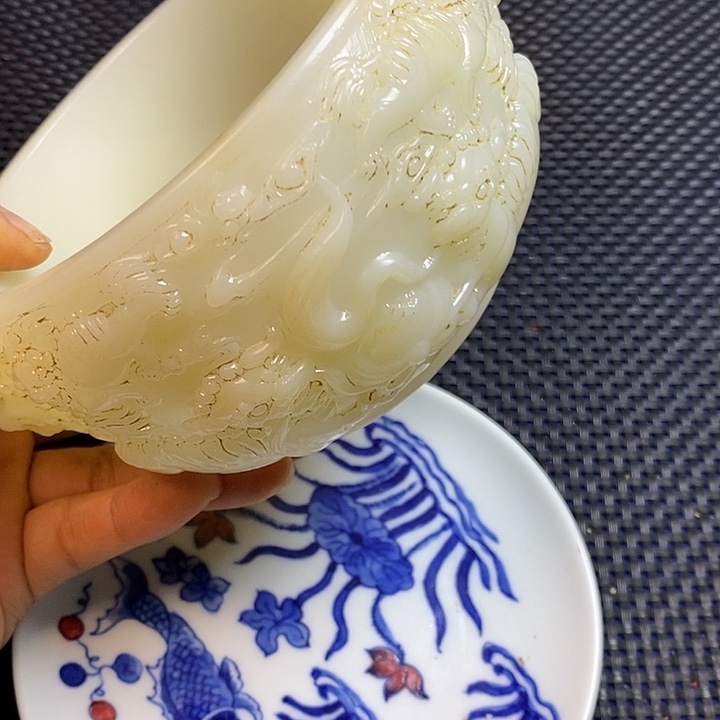 紫砂支持七天无理由