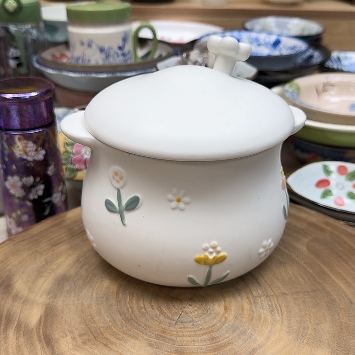 如图所示 雨儿精选