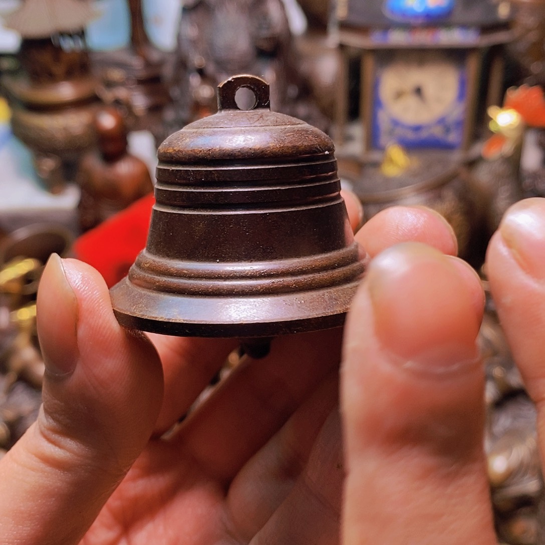 铜铜铜铜铜铜铜铜铜