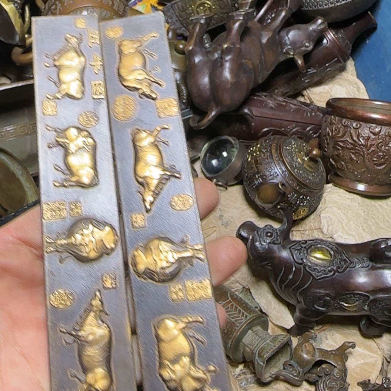 【闪购商品】铜铜铜铜铜铜铜铜