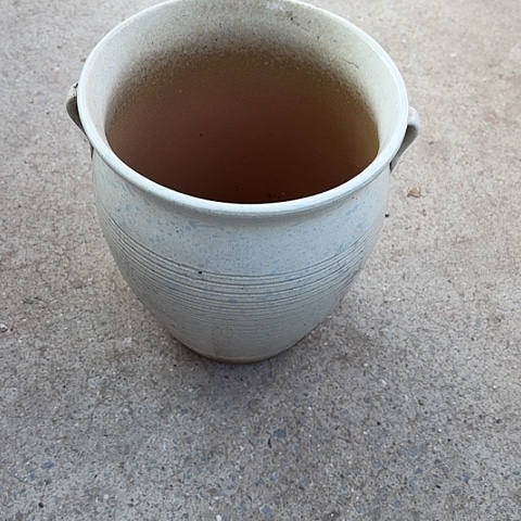 20/23瑕疵瑕疵的。  