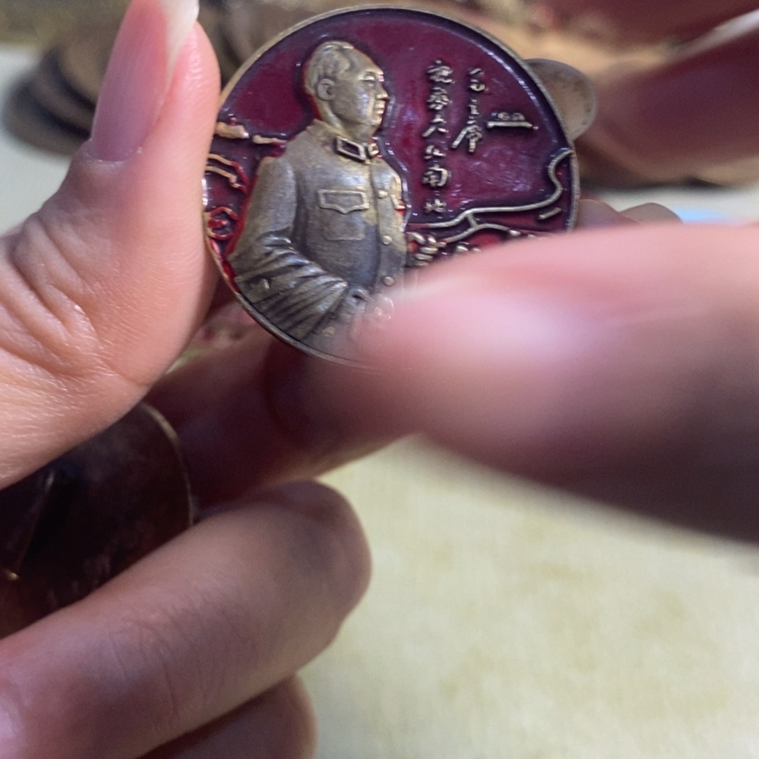景德镇陶瓷艺术家