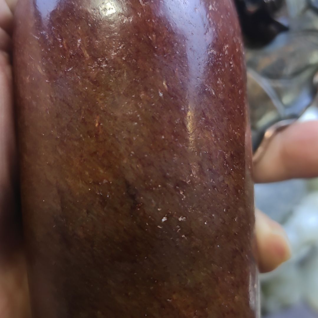 摆件铜器摆件挂件摆件挂件