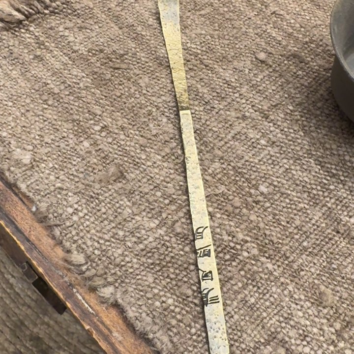 茶拨茶拨茶拨茶拨