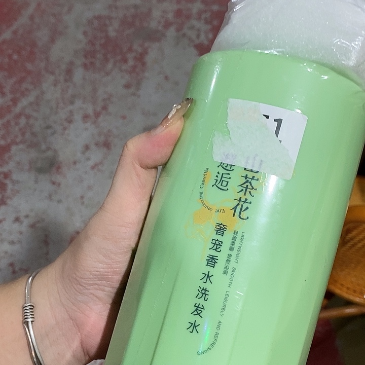 牛津纺不透明款直播下单，默认微瑕