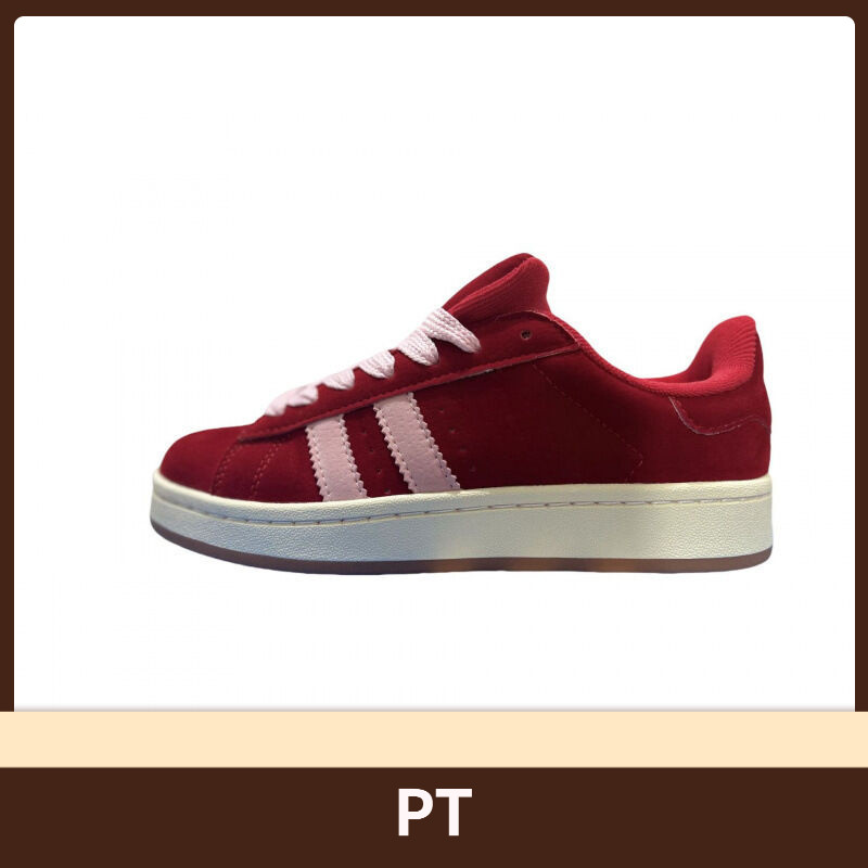 迪的面包鞋-真丁页增高显瘦经典百搭时尚休闲板鞋