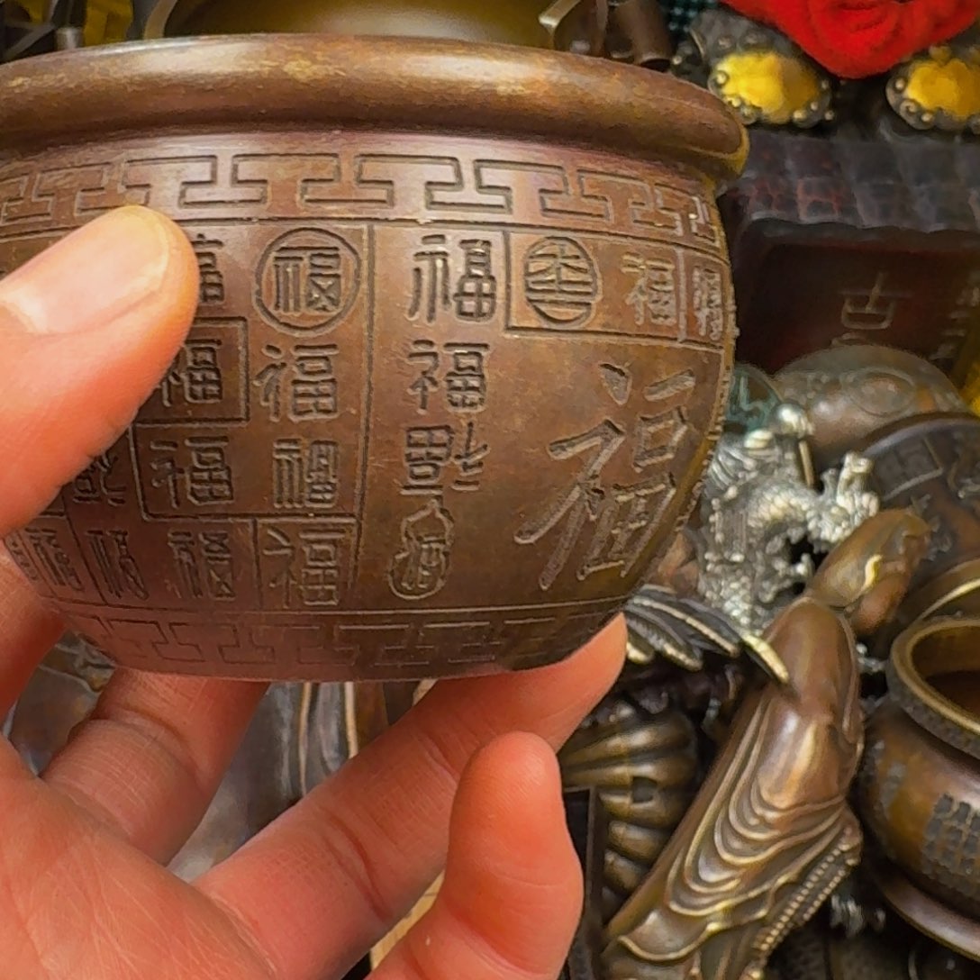 精品摆件精品摆件