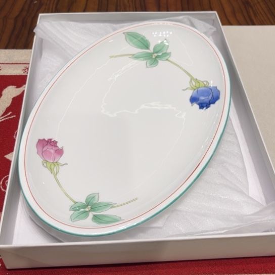 瓷片茶杯茶杯茶杯茶盏