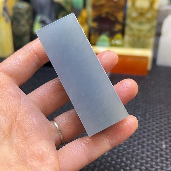 止***玉云南石印章石印章石
