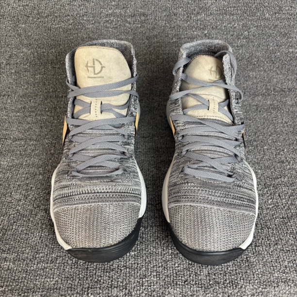 41码 hd 2017 篮球鞋