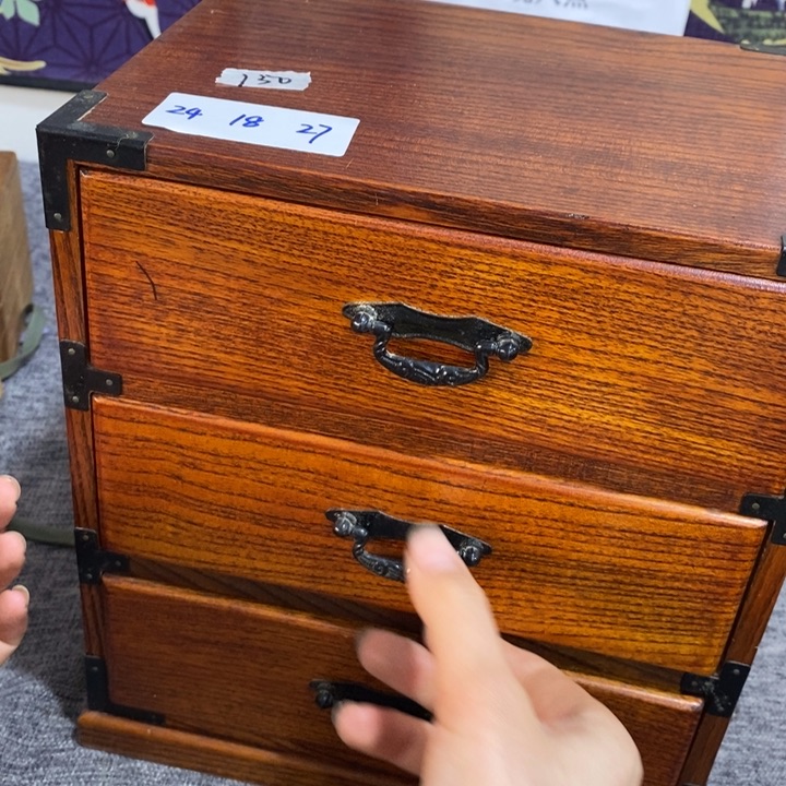 紫砂茶杯非常漂亮好看的碗