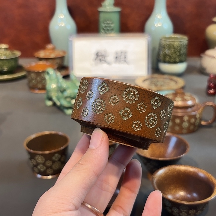 瓷片青瓷青瓷青瓷青瓷