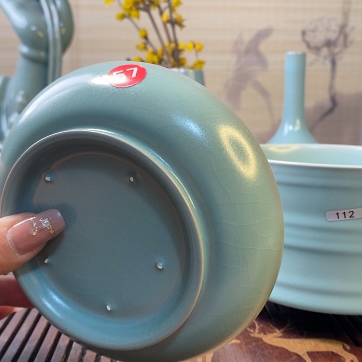 王*森圆洗一一一一一一一微