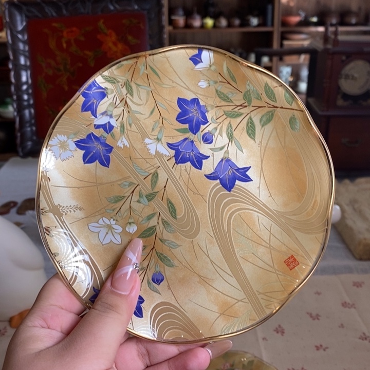 1111111111111111111111111