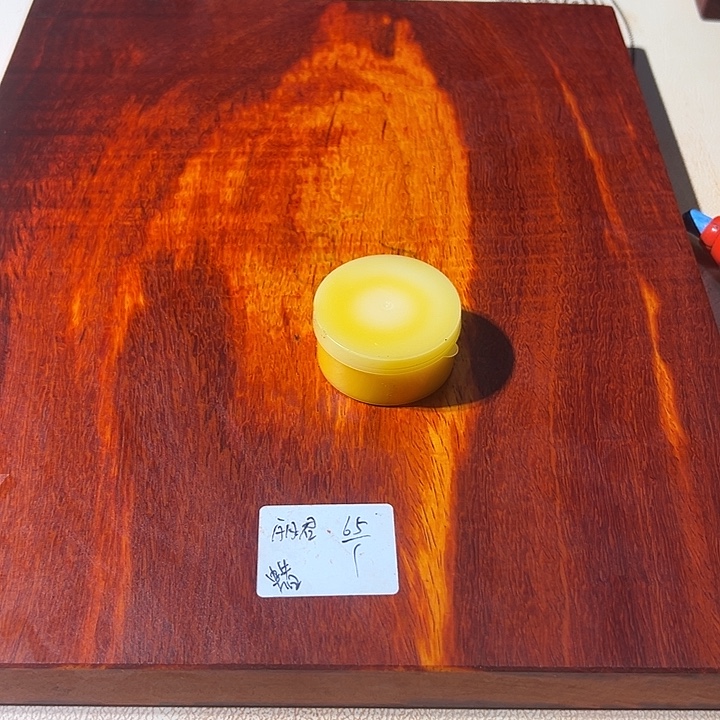 丽***君紫檀木类成套家具