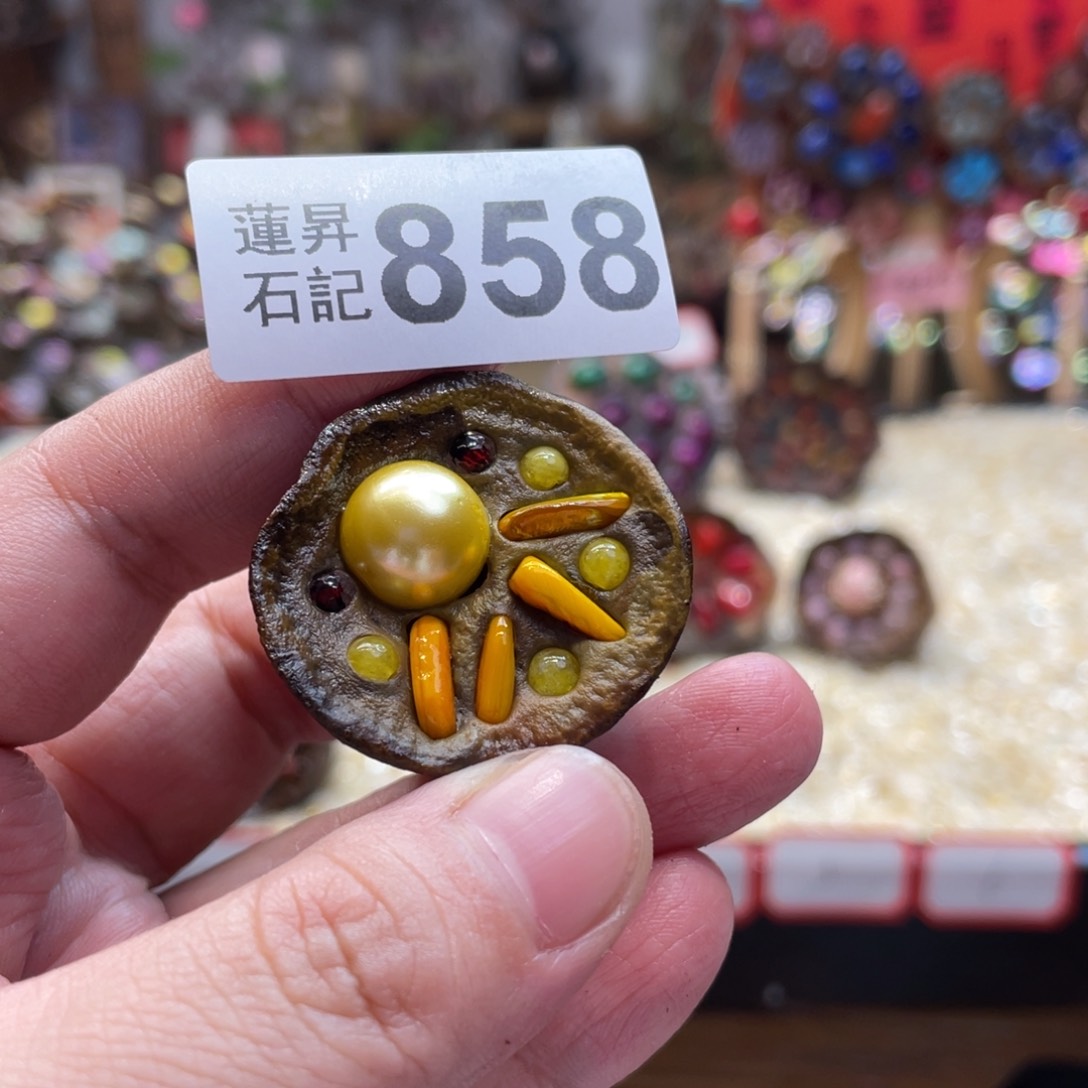 核桃木/黑胡桃（胡桃木）?****²858