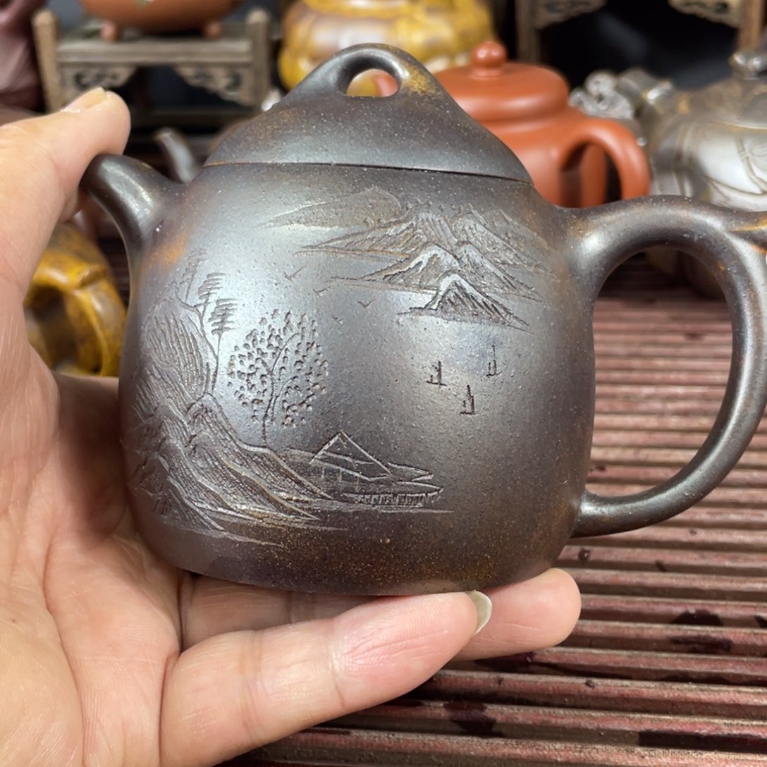 紫砂紫砂紫砂紫砂紫砂