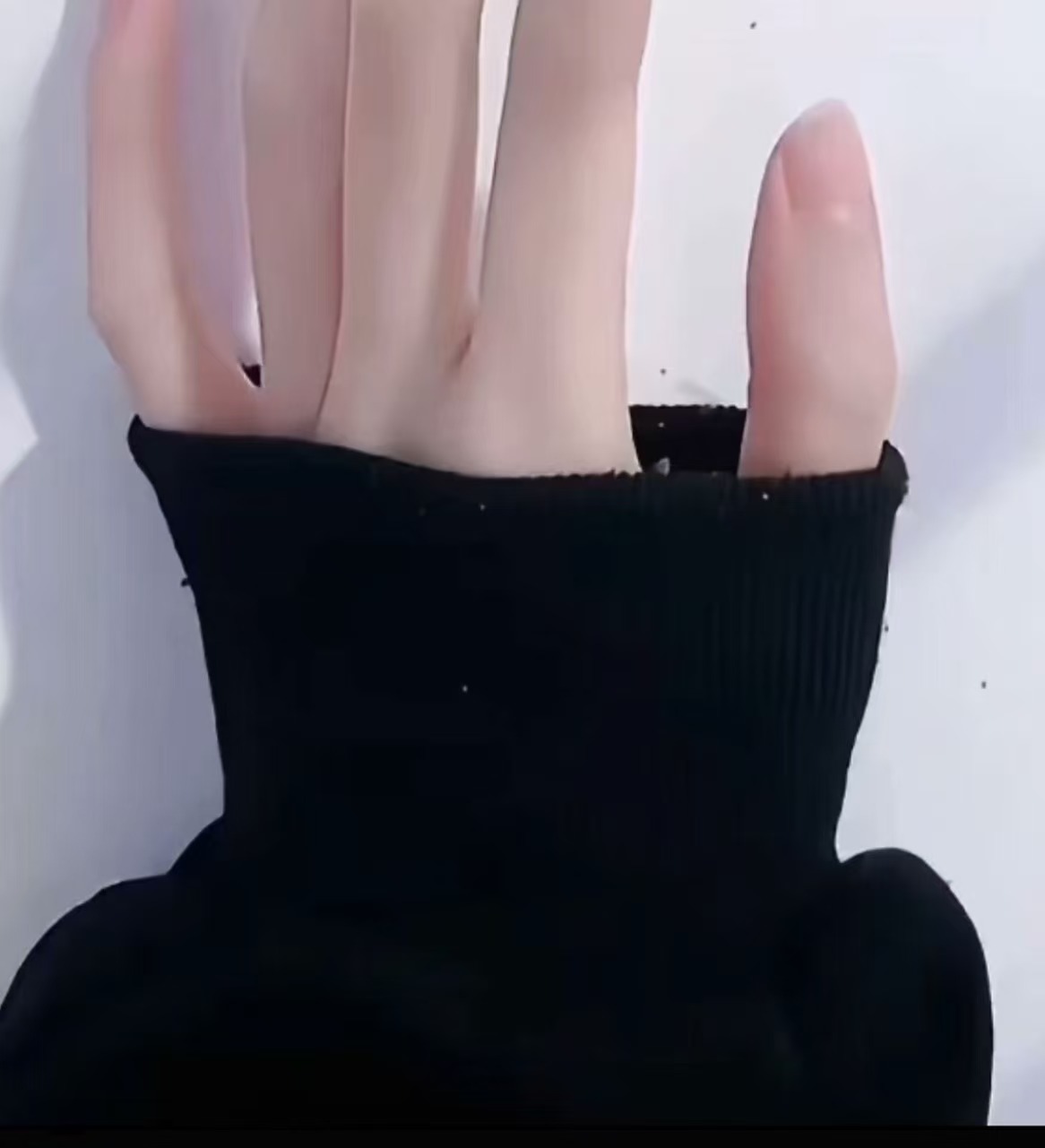 【璀璨】0.5定制专拍 