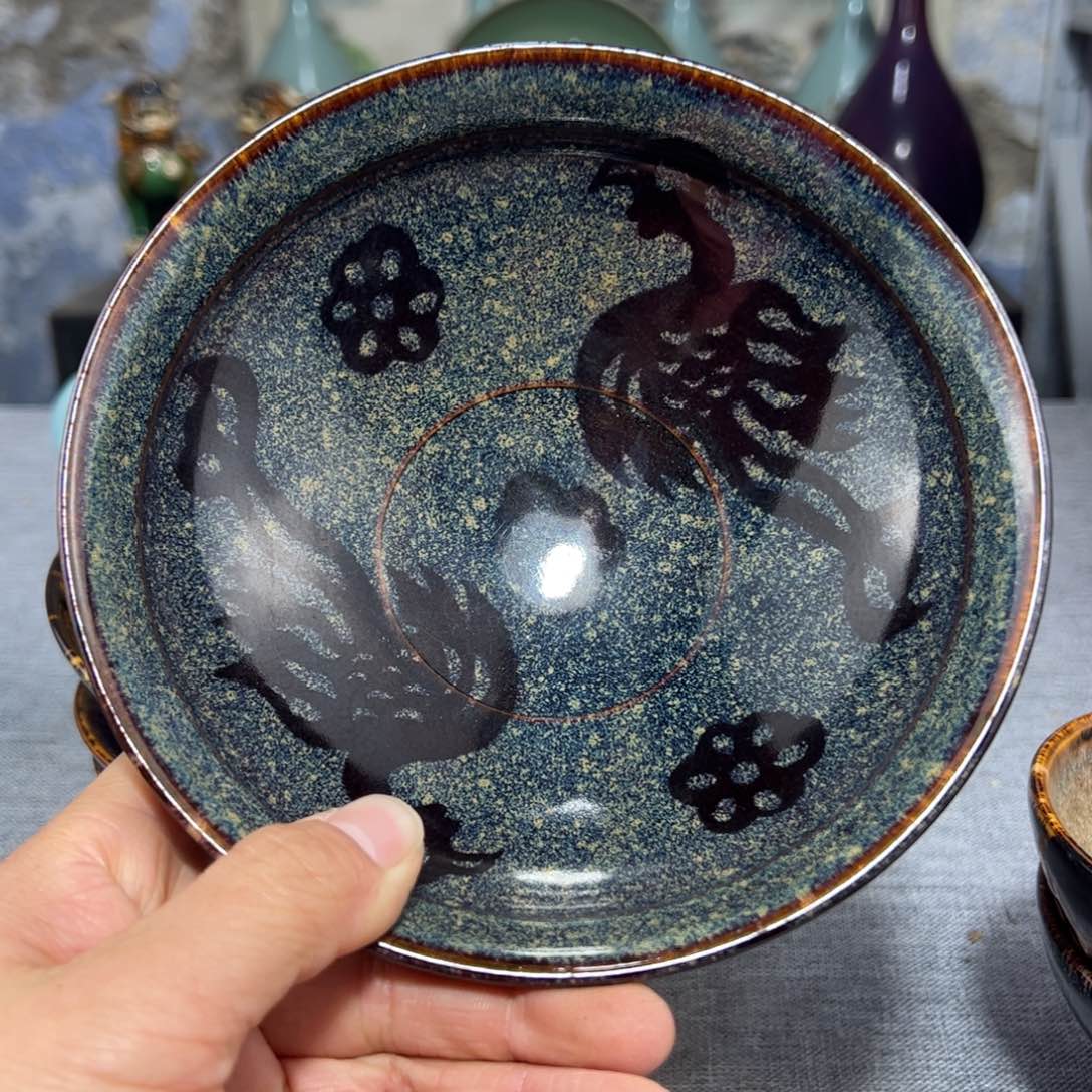 摆件瓷器瓷器瓷器瓷器