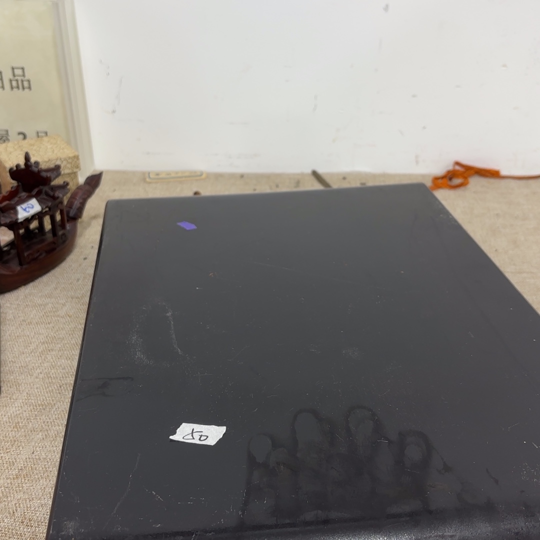 非常好看漂亮的物品 