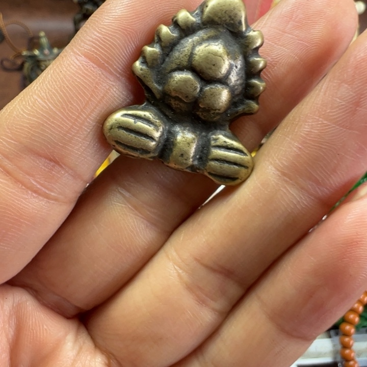 泥塑哇哈哈哈哈哈哈