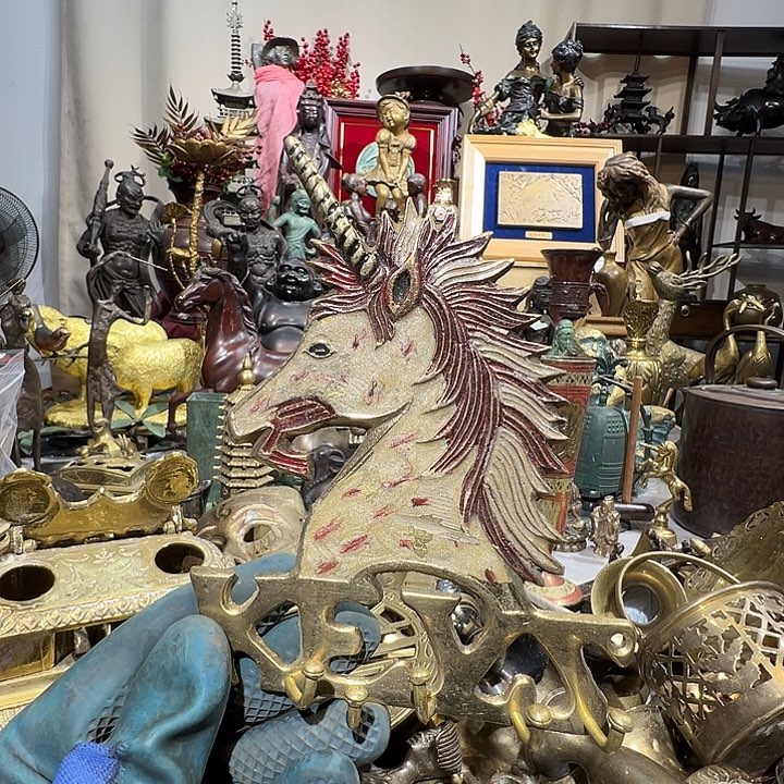 回流式电饭锅炉主要有148