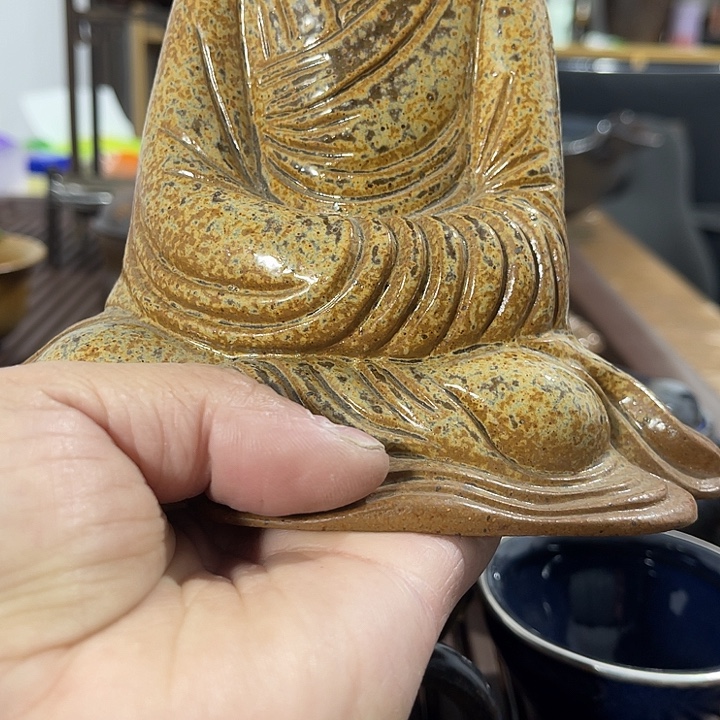 五***砂紫砂茶壶6666666666666