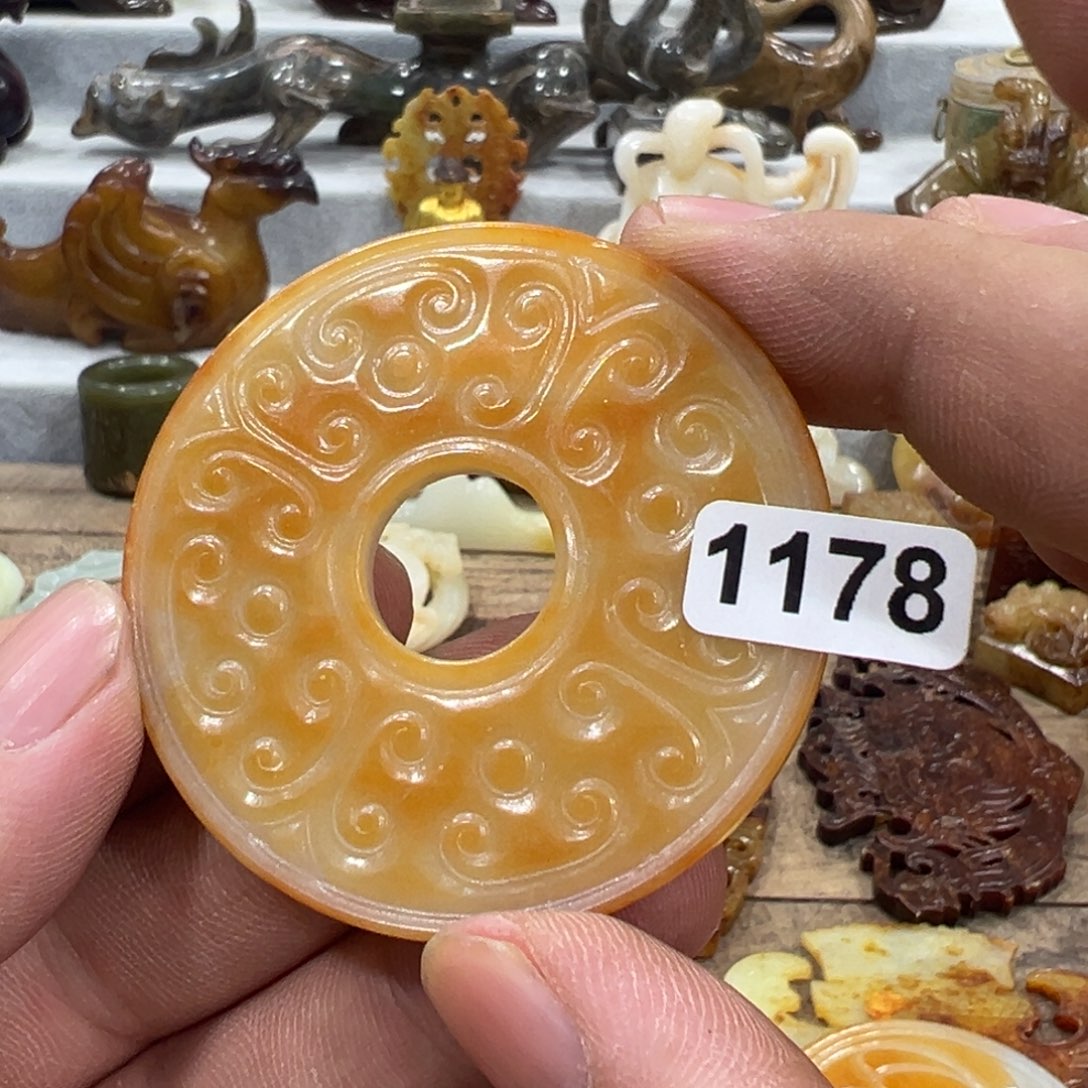 杯匹*新号开播一漏到底