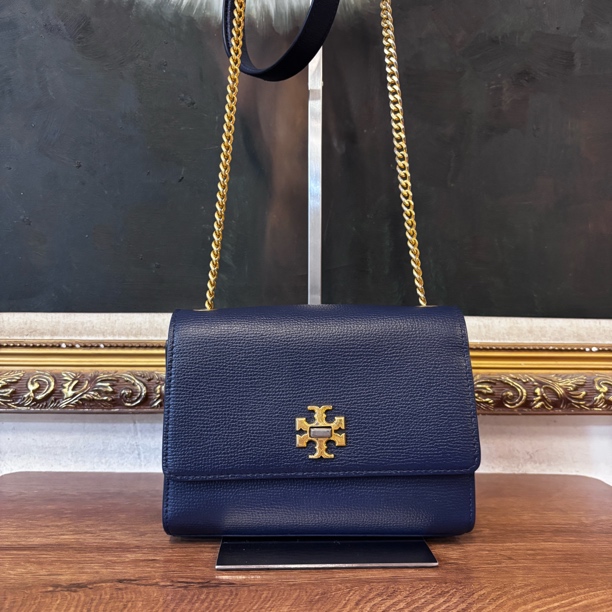 95新 TORY BURCH/汤丽柏琦 TB单肩包/007885