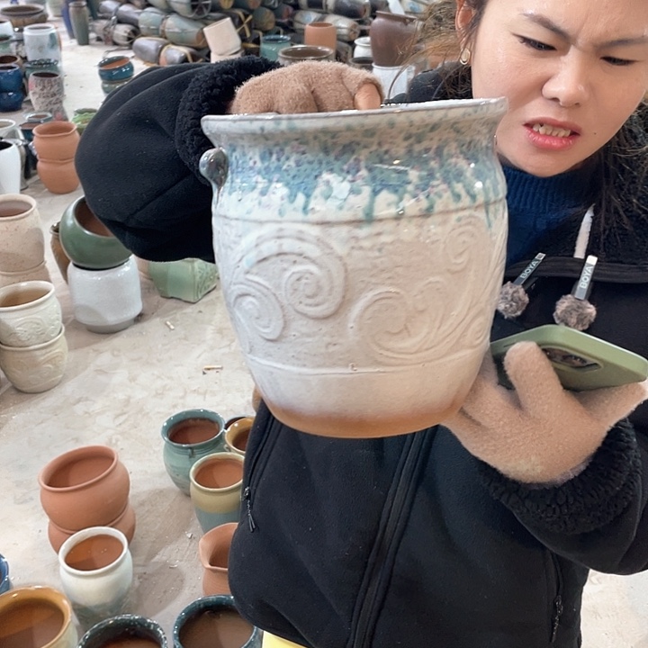 红陶正品口口11111111