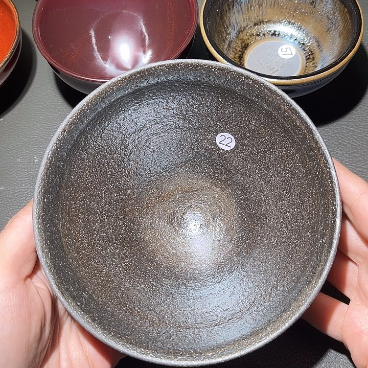 茶盏乐乐乐乐乐乐乐乐乐乐乐乐