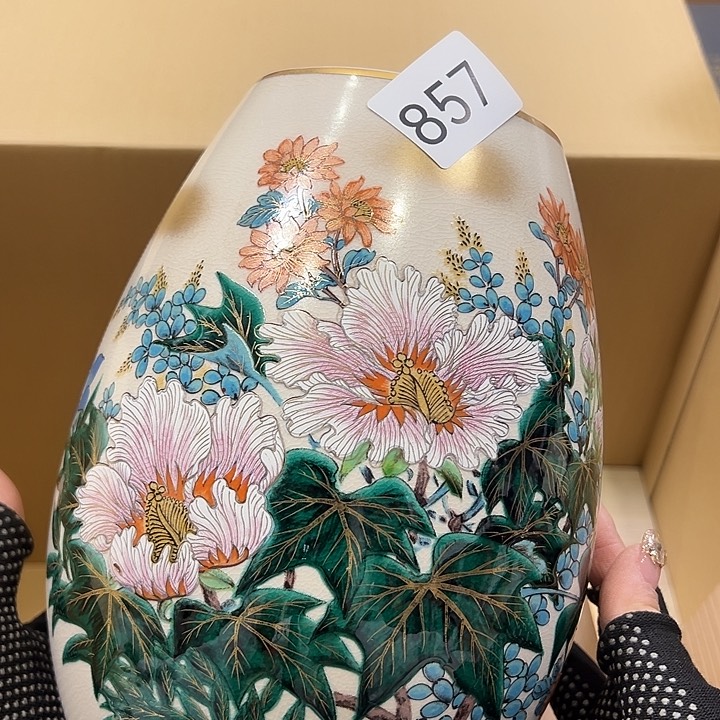 茶宠我的小可爱们都好棒