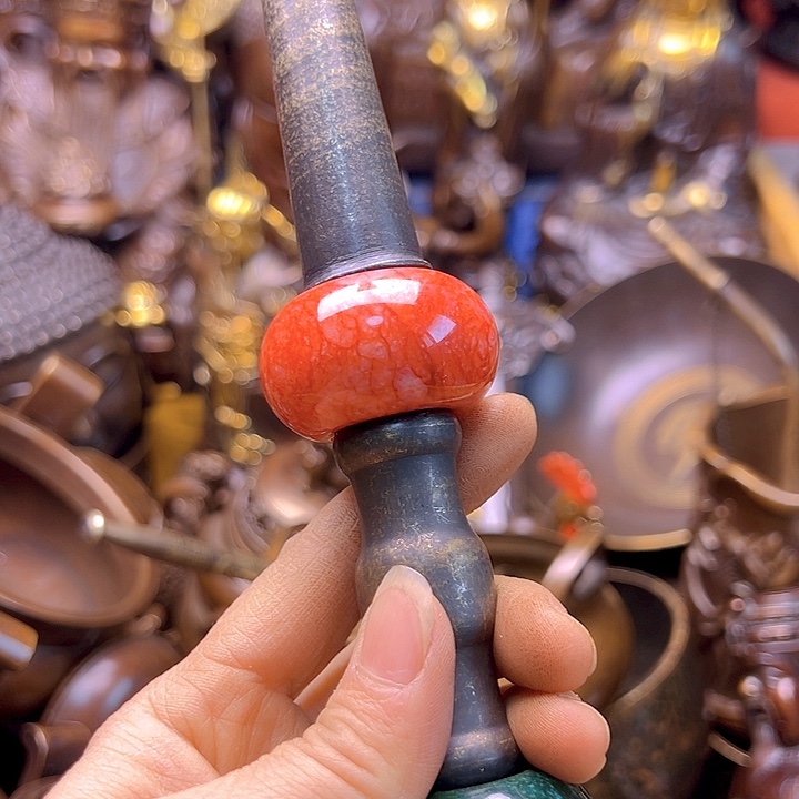 铜888888888888888888888888