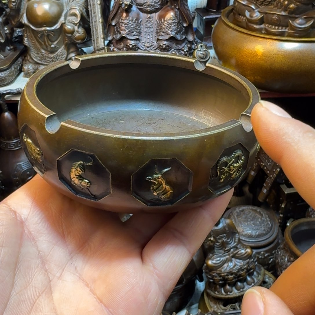 铜铜铜铜铜铜铜铜铜