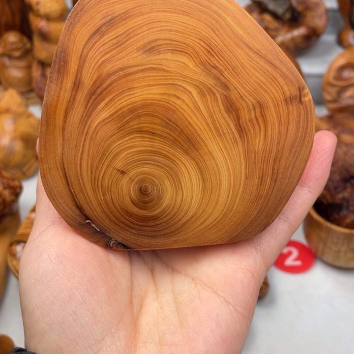 木太行陈化黑油大底坐鉴赏期48小时