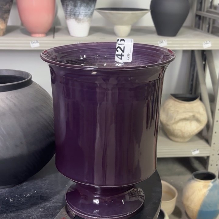 *****哦哦哦哦哦哦哦426